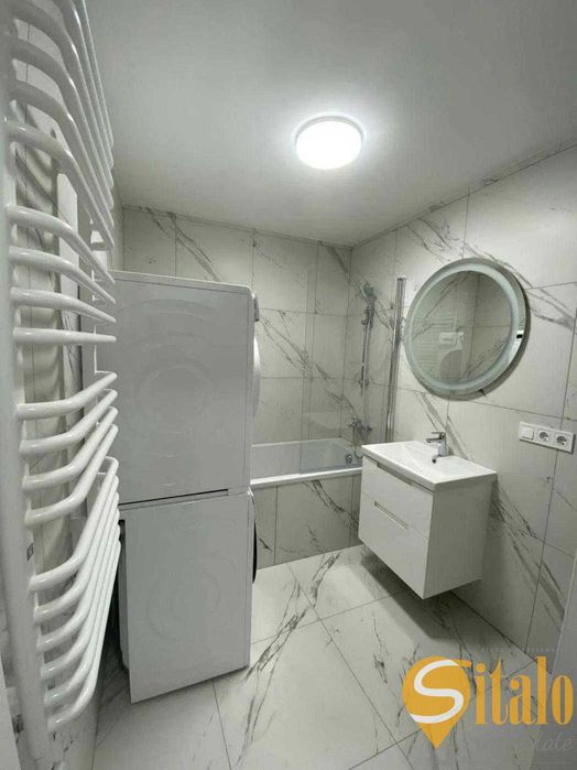 Продаж 1 кімнатної квартири, вулиця Космічна ( Мазепи)