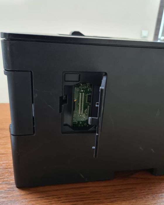 Принтер Hp Laser Jet 400 (M401D)