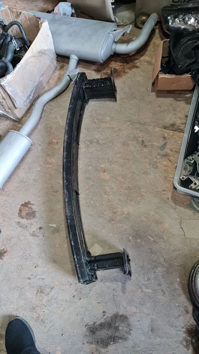 Полуось в сборе,Рычаги,стартер, компрессор кондиционера, плаНиссан Рог