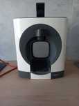 Ekspres dolce gusto KRUPS