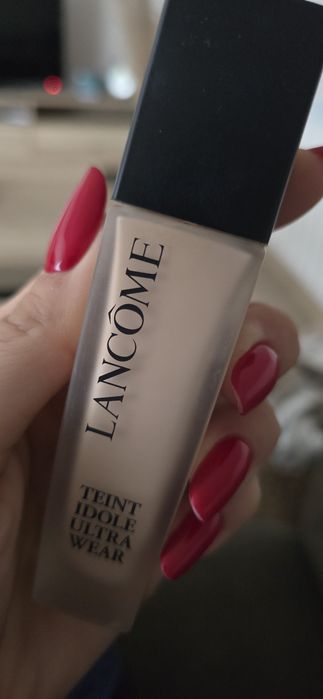 Lancome tient idole ultra wear 225N