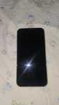 Iphone 11 branco