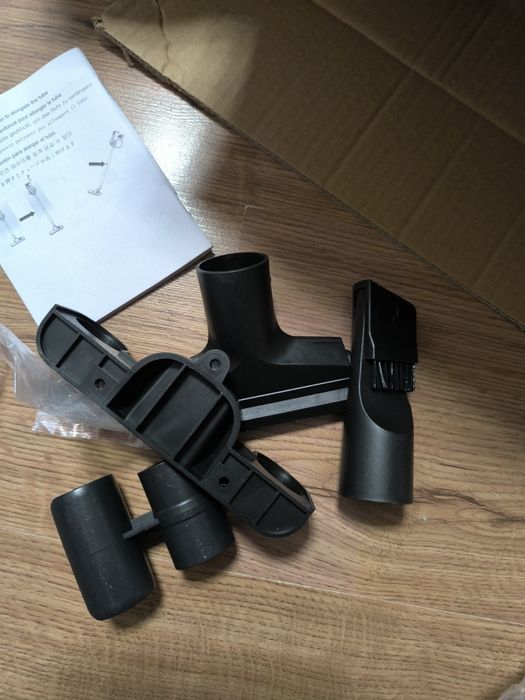 Пилосос пилосмок пилесос