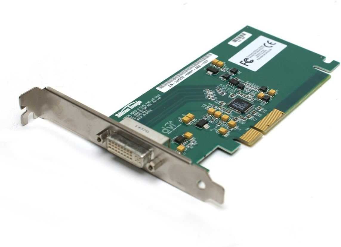 DVI ADD2-N PCI-E платы, DVI-VGA переходника, DVI кабеля