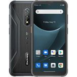 Защищенный смартфон Blackview BV5200: IP68, Android 12, 4/32ГБ, NFC
