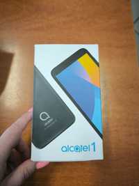 Alcatel 1 - nowy