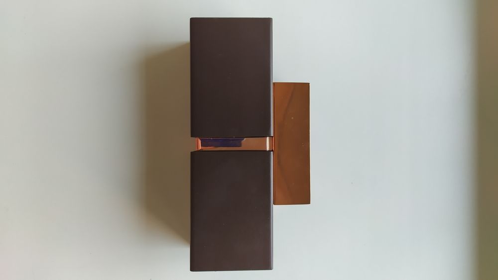 Светильник-бра Eglo