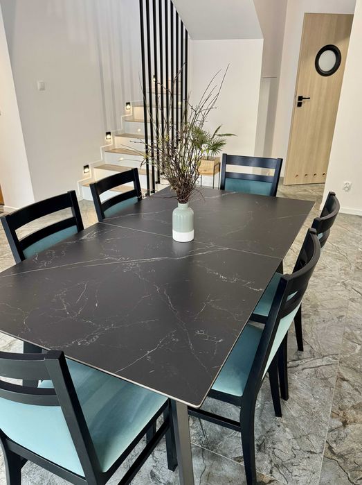 Apartament Morska 65 (Balia, Sauna)