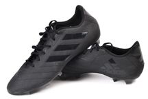 Adidas Goletto VII  Футбольные бутсы/шиповки