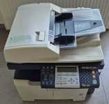 Ksero Toshiba eSTUDIO 182