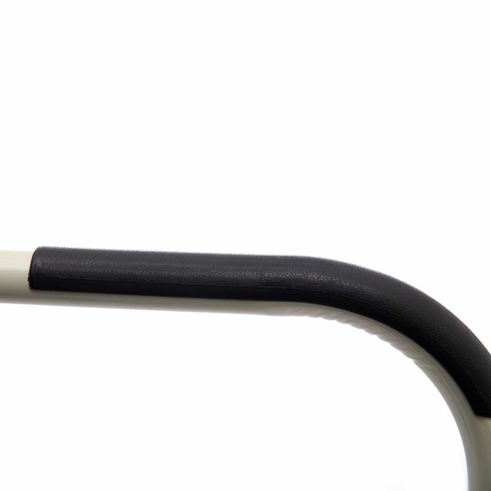 Шийне крісло тракційне, петля Гліссона MED1-SC01