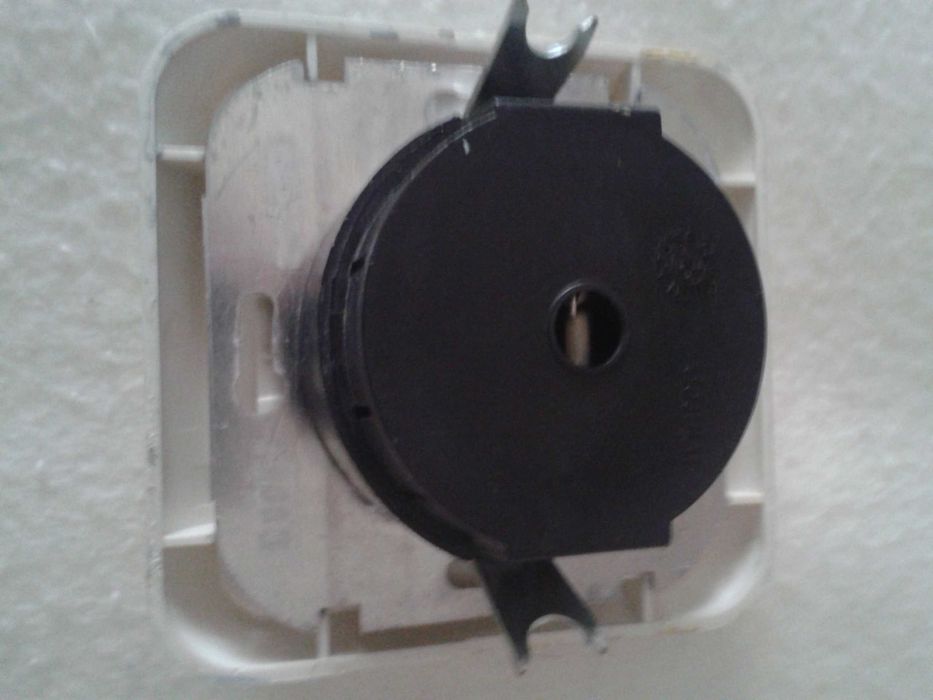 INTERRUPTOR,regulador,controlador de luz