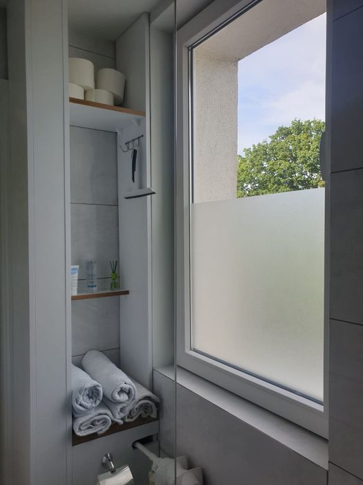 Mieszkanie blisko Plaży Stogi