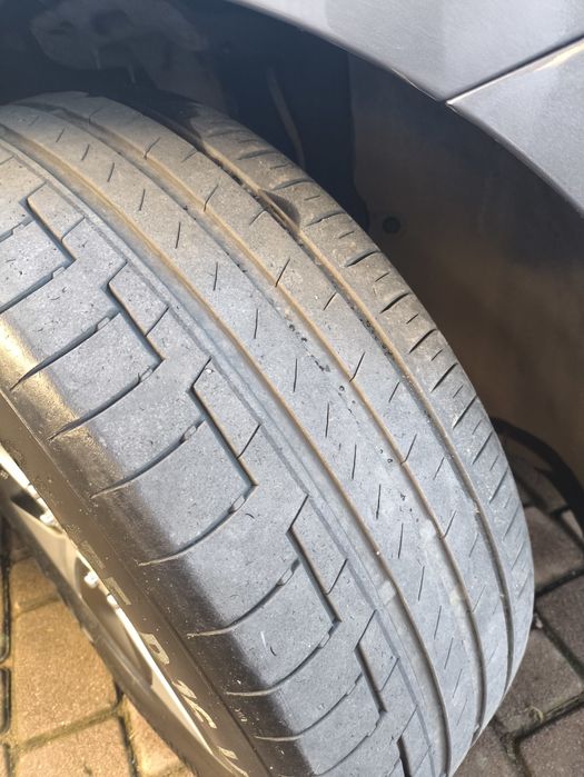 Диски 16 Hyundai оригинал