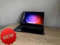 NEW 2024 Lenvo 15 мат toch Core i5 120U 10ядр 16 1Tb bat 7ч Гарнтия