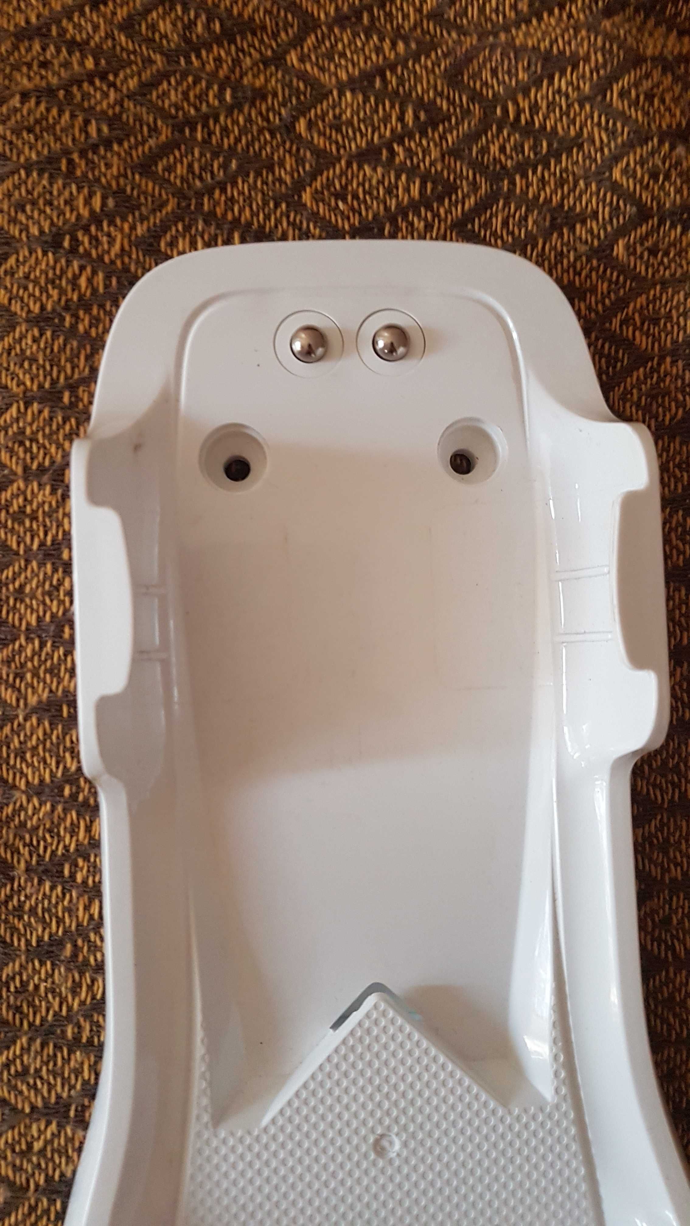 Крепления на пылесосы Rowenta,  Tefal.