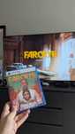 FarCry 6 (PS5) - Фаркрай