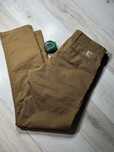 Штани Carhartt брюки койот military штани тактичні чіноси gorpcore y2k