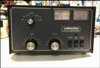 Ameritron AL -811 Amplificador