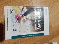 Podstawy przedsiębiorczości 2