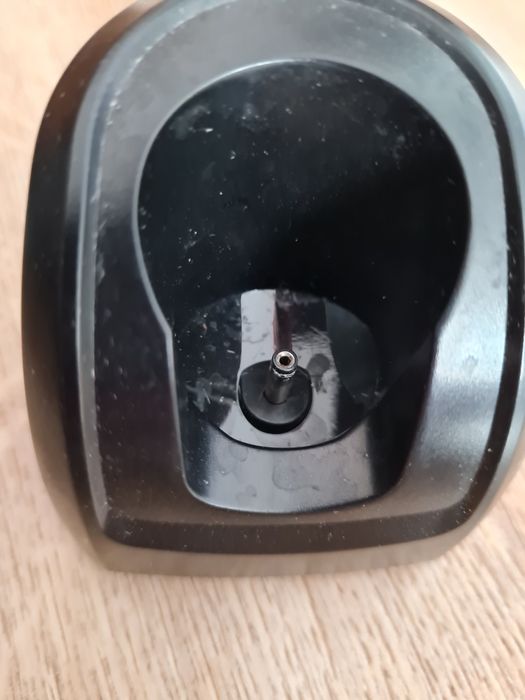 Akcesoria do maszynki do strzyżenia, Silvercrest, nakładki, stojak