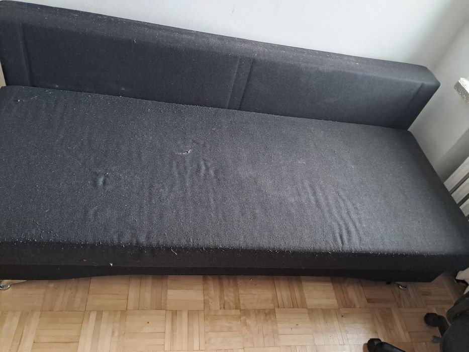 Lozko 160x200 cm. Niezniszczone. Odbior tylko dzis