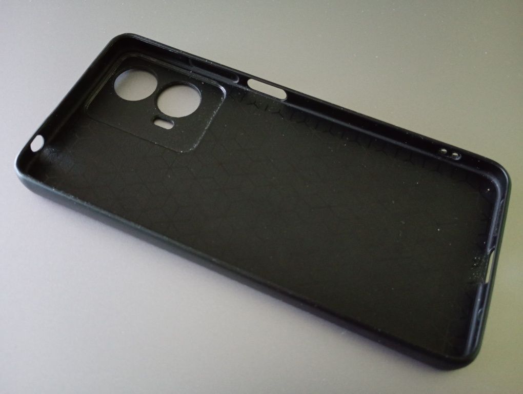 Etui na smartfon Motorola Moto G24
