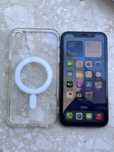 IPhone XR 88% bateria