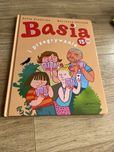 Ksiazeczka Basia i przegrywanie