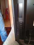 Telewizor LG 32cale