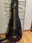 Gitara elektryczna Ibanez Gio