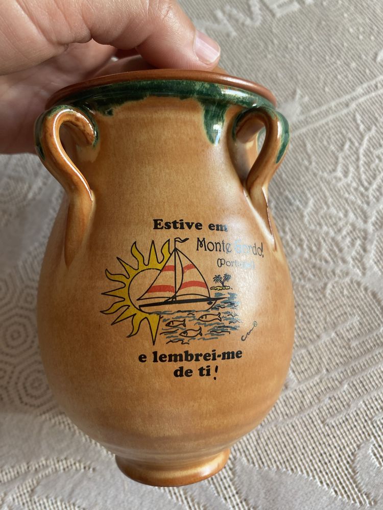 Elemento decorativo