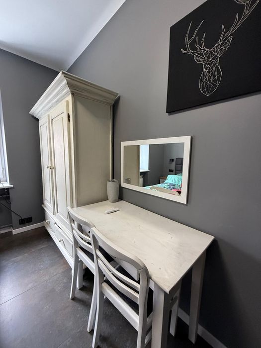 Centrum Klimatyzacja 3-pokojwe ulica winczewskich