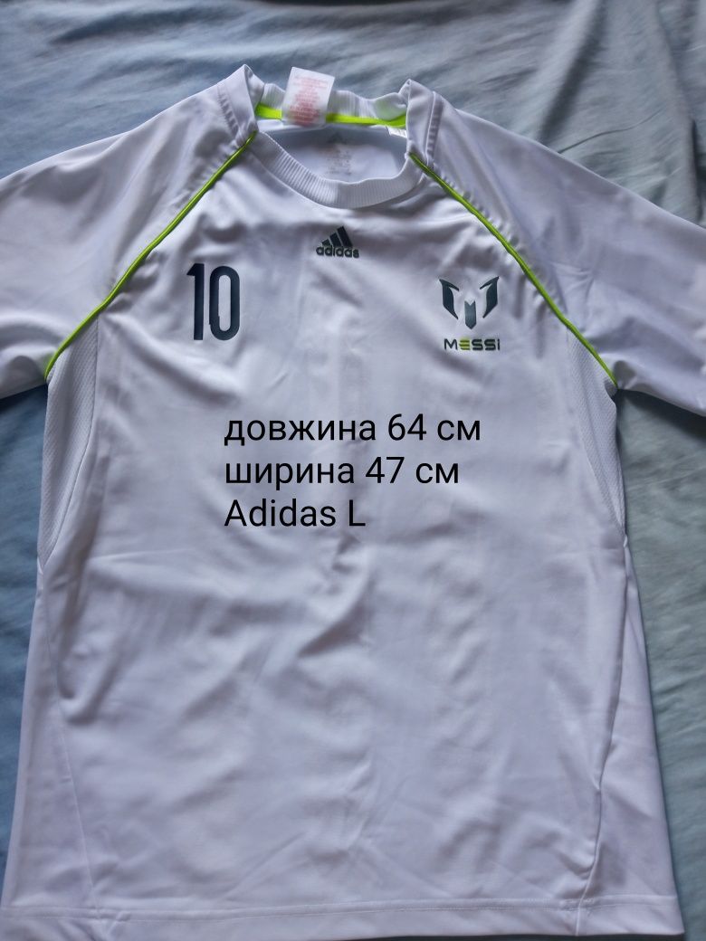 Футболка/шорти/ спортивна форма/ футбольна форма