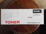 Toner epl 6200 L