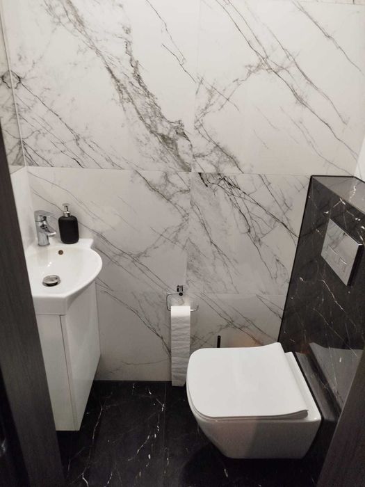 Sprzedam dom w Słupcy