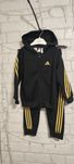 Літній ,дитячий костюм Adidas,3-4Y,104 см