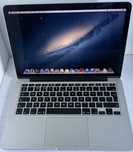 MacBook Pro A1425