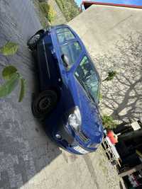 Renault Clio 2004  tylko 142 tys