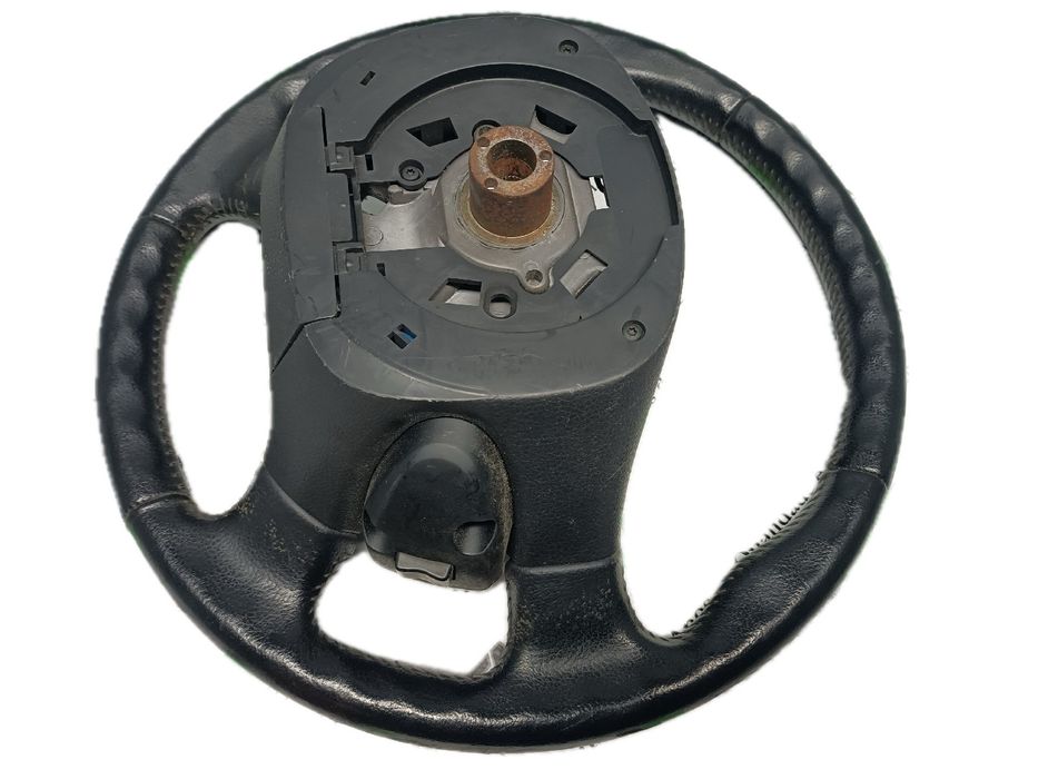 Volante de direção NISSAN Primera Sedan (P12)