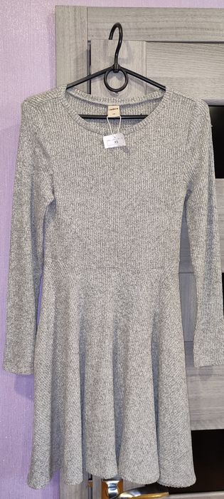 Плаття на підлітка