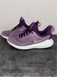 Жіночі кросівки  nike renew rival