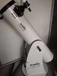 Teleskop Sky-Watcher Dobson 8"