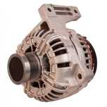 CA2028 ALTERNATOR VOLVO S60 S80 V70 XC70 XC90