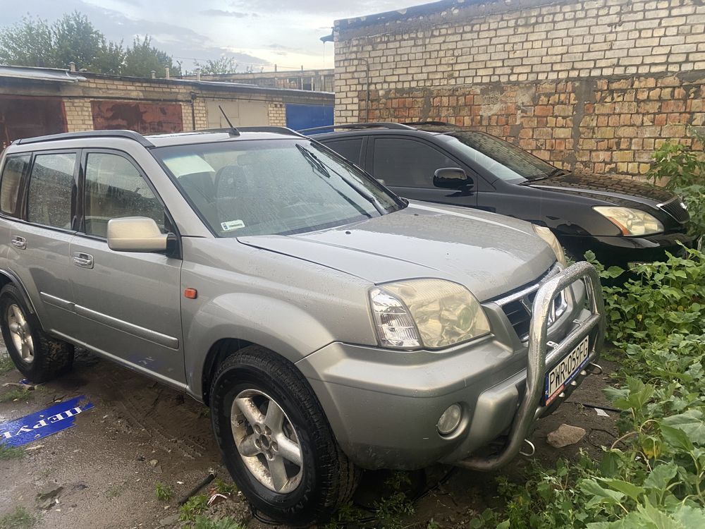 Разборка Hyndai Nisasan X-Trail mitsubishi   Kia Sorento 2.5