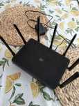 Router Xiaomi Mi AC2350