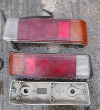 Tylne lampy bmw e21