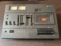 Sanyo RD-4028 um