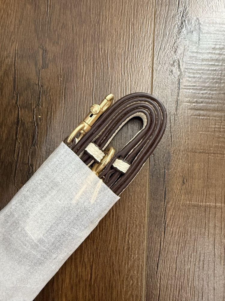 Coach Aria Shoulder bag оригінал !