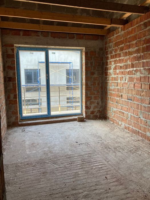 Продається котедж в Байківцях